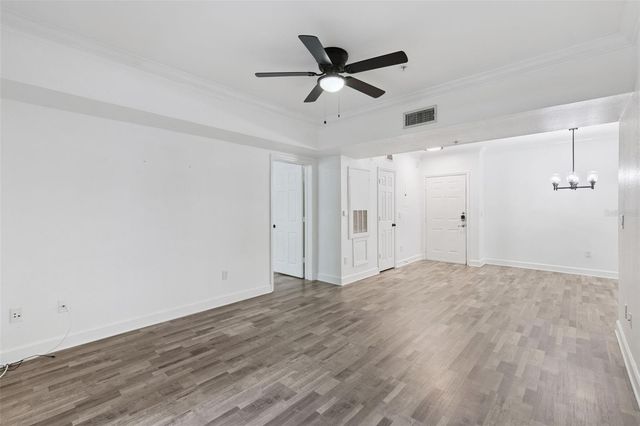 300 E SOUTH STREET 2001, Orlando, FL 32801