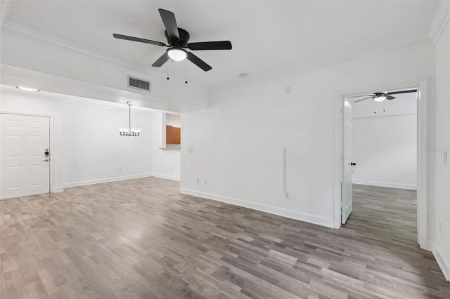 300 E SOUTH STREET 2001, Orlando, FL 32801