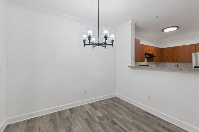 300 E SOUTH STREET 2001, Orlando, FL 32801