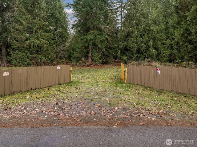 32716 Benbow Drive E, Graham, WA 98338