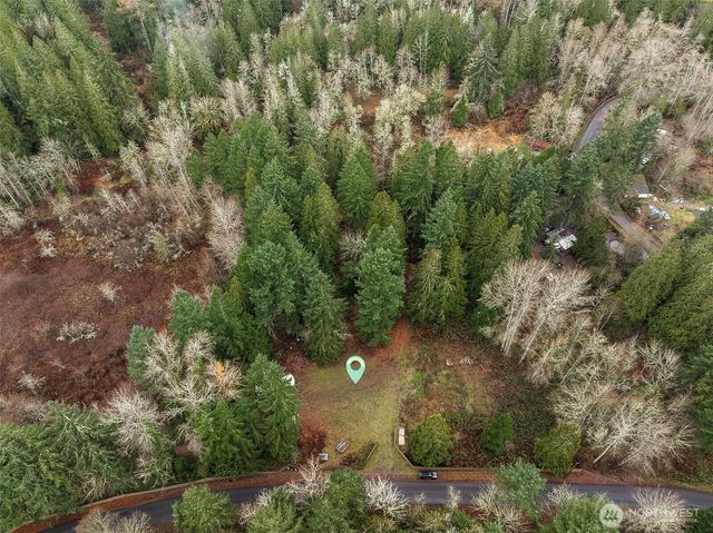 32716 Benbow Drive E, Graham, WA 98338