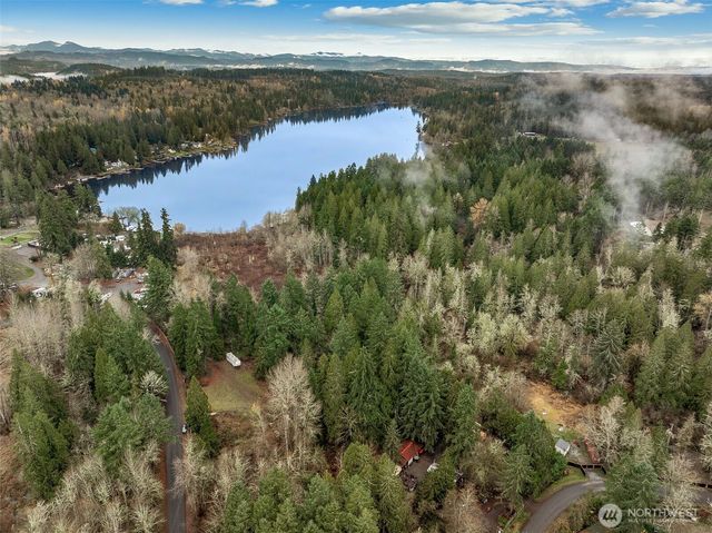 32716 Benbow Drive E, Graham, WA 98338
