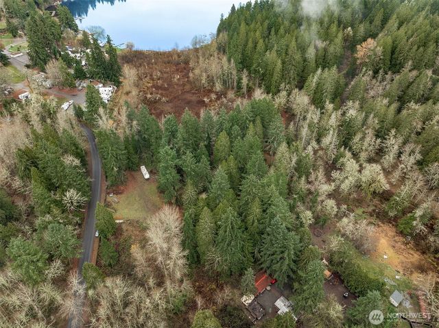 32716 Benbow Drive E, Graham, WA 98338