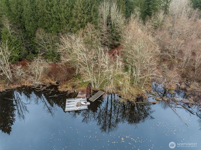 32716 Benbow Drive E, Graham, WA 98338