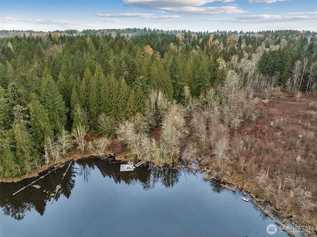 32716 Benbow Drive E, Graham, WA 98338