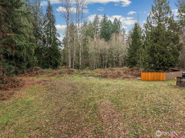 32716 Benbow Drive E, Graham, WA 98338