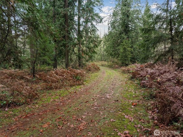 32716 Benbow Drive E, Graham, WA 98338