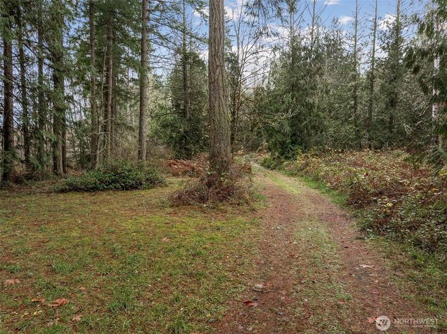 32716 Benbow Drive E, Graham, WA 98338