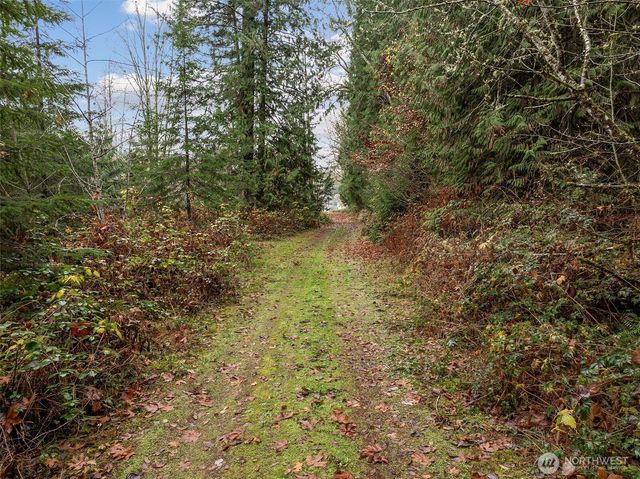 32716 Benbow Drive E, Graham, WA 98338