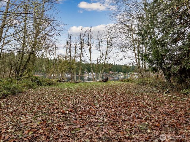 32716 Benbow Drive E, Graham, WA 98338