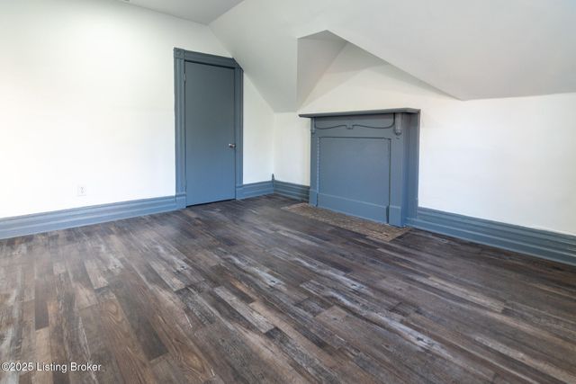 1219 S 2nd St 6, Louisville, KY 40203