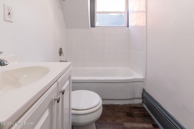 1219 S 2nd St 6, Louisville, KY 40203