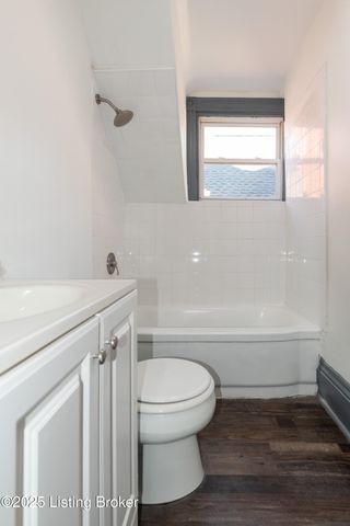 1219 S 2nd St 6, Louisville, KY 40203