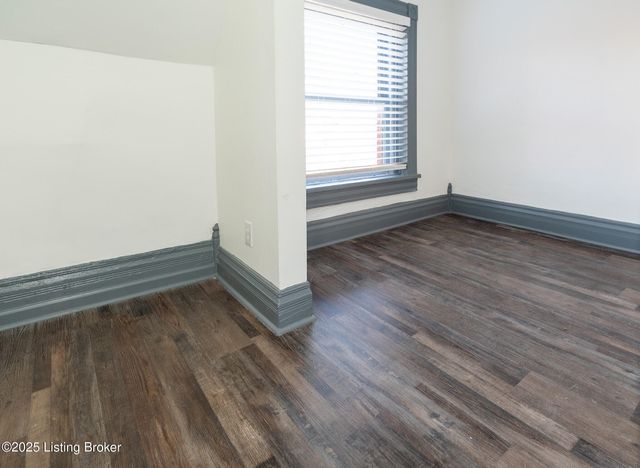 1219 S 2nd St 6, Louisville, KY 40203