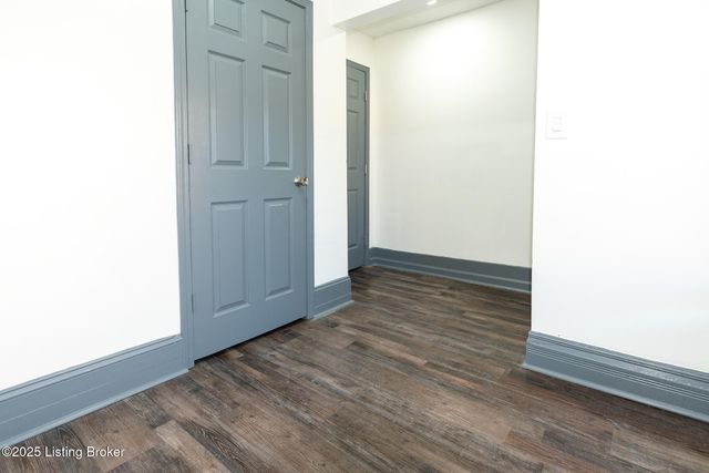 1219 S 2nd St 6, Louisville, KY 40203