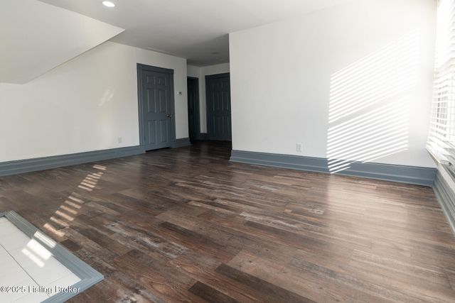 1219 S 2nd St 6, Louisville, KY 40203