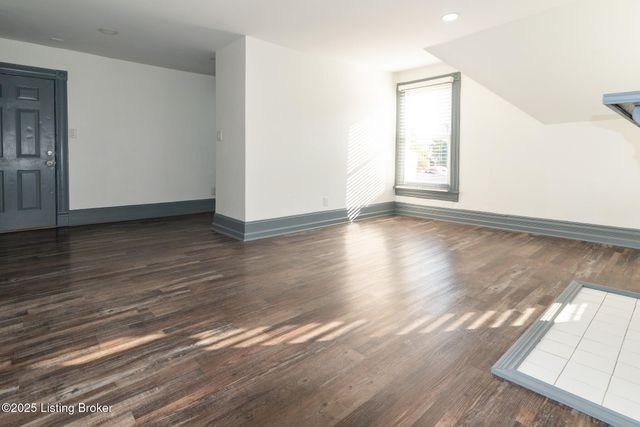 1219 S 2nd St 6, Louisville, KY 40203