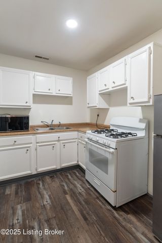 1219 S 2nd St 6, Louisville, KY 40203