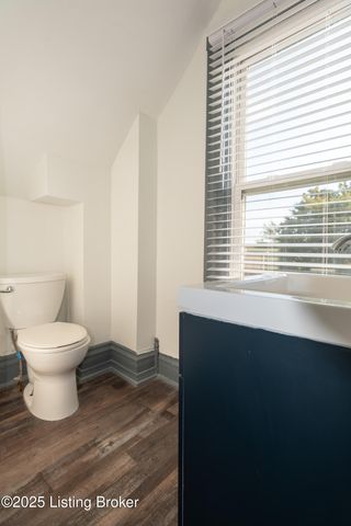 1219 S 2nd St 6, Louisville, KY 40203