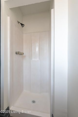 1219 S 2nd St 6, Louisville, KY 40203