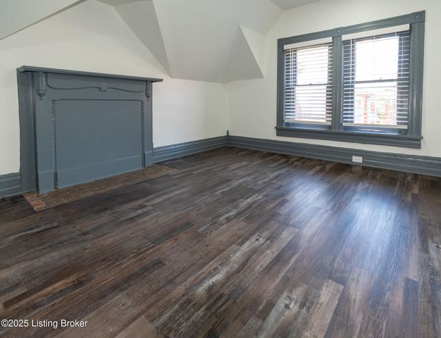 1219 S 2nd St 6, Louisville, KY 40203