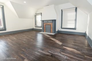 1219 S 2nd St 6, Louisville, KY 40203