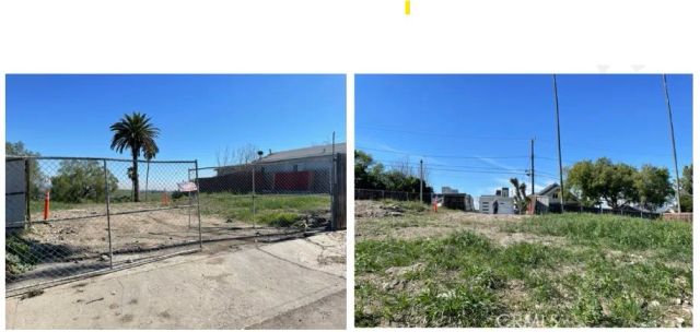 3216 Amethyst, Los Angeles, CA 90032