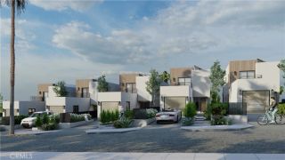 3216 Amethyst, Los Angeles, CA 90032