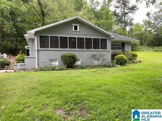 609 23RD AVENUE NE, Center Point, AL 35215