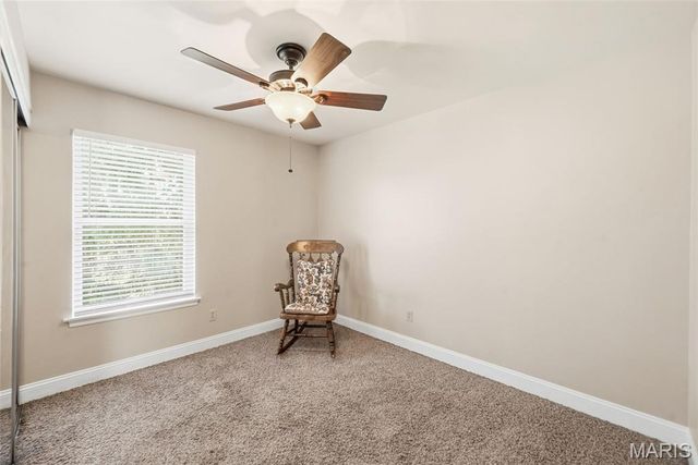 689 Sugar Trail Court 1, St Peters, MO 63376