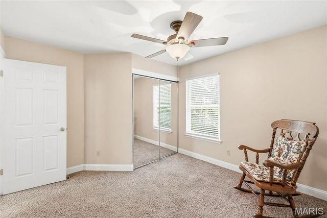 689 Sugar Trail Court 1, St Peters, MO 63376