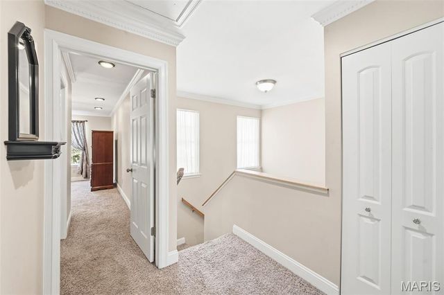 689 Sugar Trail Court 1, St Peters, MO 63376
