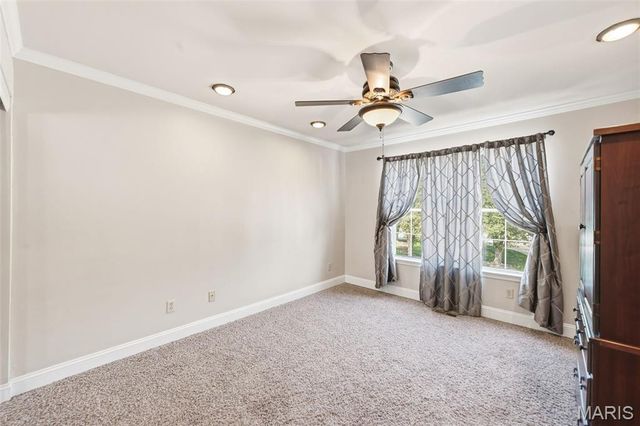 689 Sugar Trail Court 1, St Peters, MO 63376