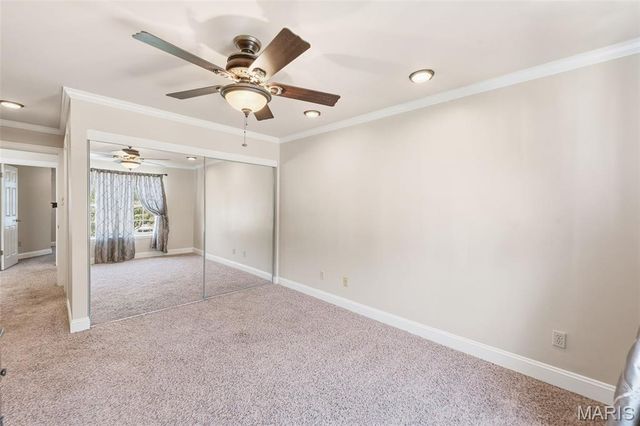 689 Sugar Trail Court 1, St Peters, MO 63376