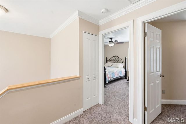 689 Sugar Trail Court 1, St Peters, MO 63376