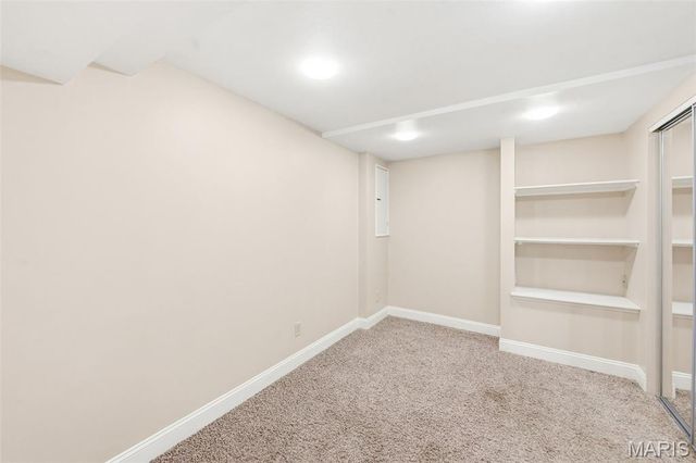 689 Sugar Trail Court 1, St Peters, MO 63376