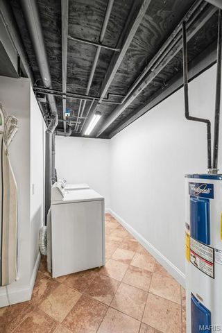 689 Sugar Trail Court 1, St Peters, MO 63376