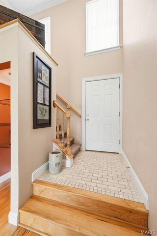 689 Sugar Trail Court 1, St Peters, MO 63376