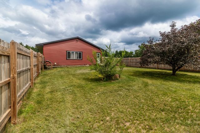 422 E 221st Street, Clearwater, MN 55320
