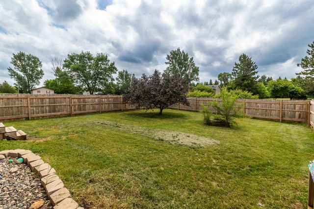 422 E 221st Street, Clearwater, MN 55320