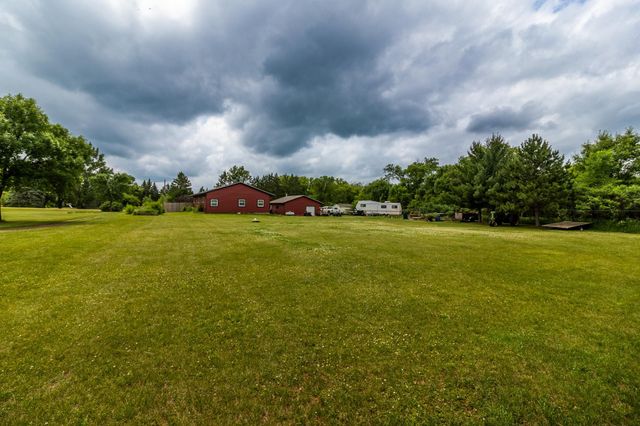 422 E 221st Street, Clearwater, MN 55320