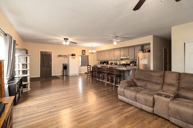 422 E 221st Street, Clearwater, MN 55320