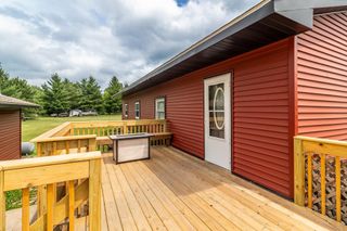 422 E 221st Street, Clearwater, MN 55320