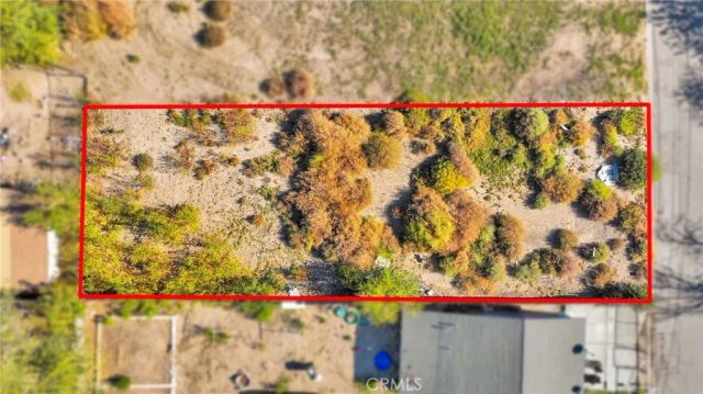 15778 Cottonwood, Victorville, CA 92395