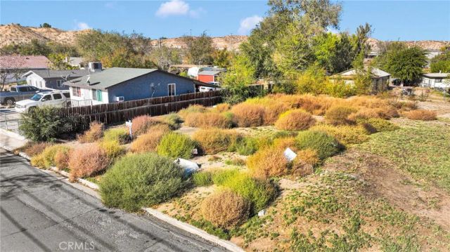 15778 Cottonwood, Victorville, CA 92395