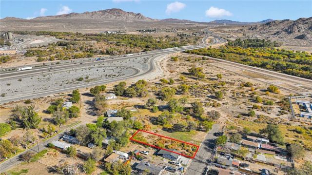 15778 Cottonwood, Victorville, CA 92395