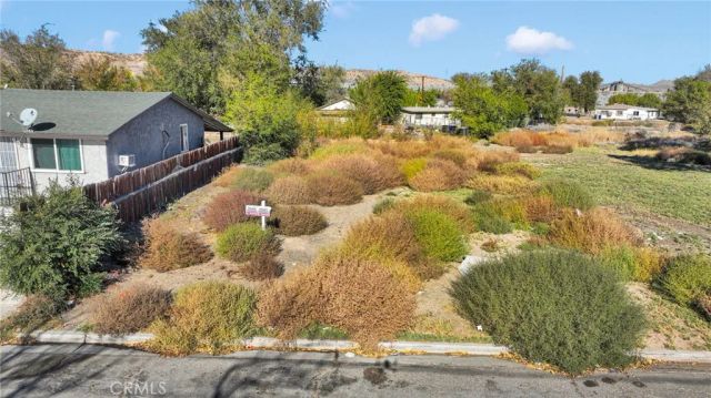 15778 Cottonwood, Victorville, CA 92395