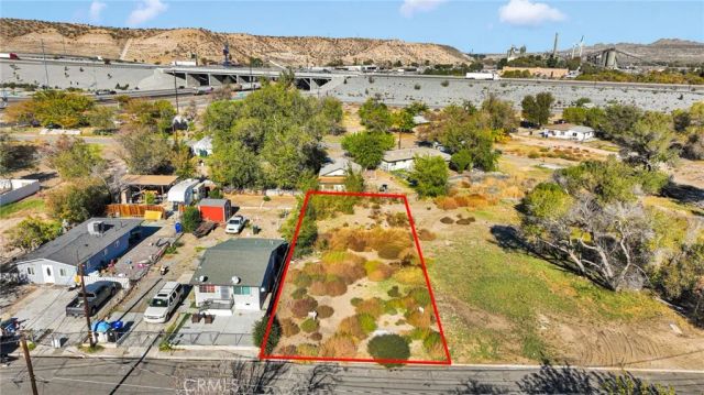 15778 Cottonwood, Victorville, CA 92395