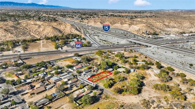 15778 Cottonwood, Victorville, CA 92395