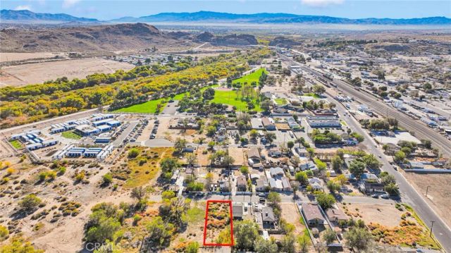 15778 Cottonwood, Victorville, CA 92395